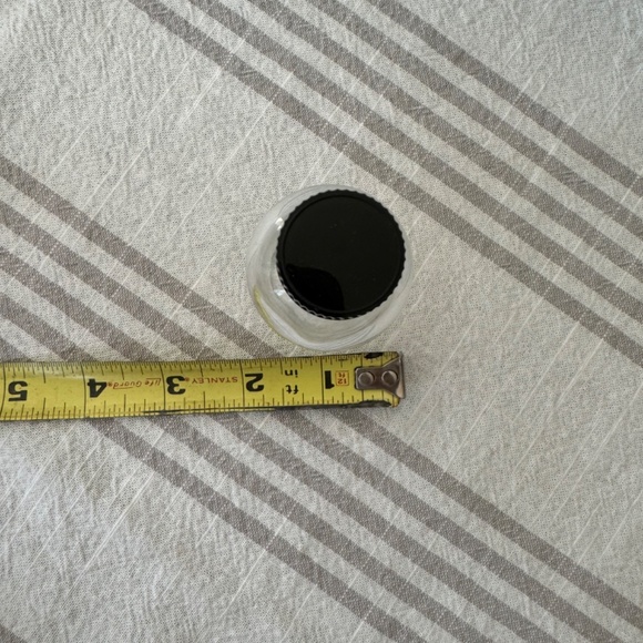 16, 2OZ Small Glass Bottles - Picture 5 of 5